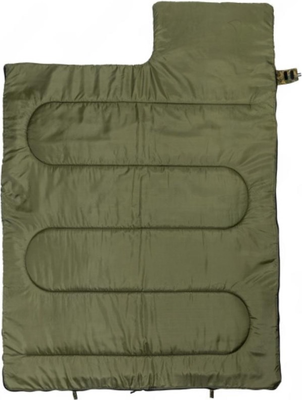 Спальный мешок Premier Fishing T-PR-SB-H300-210x70