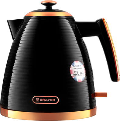 Электрочайник Brayer BR1056 - фото