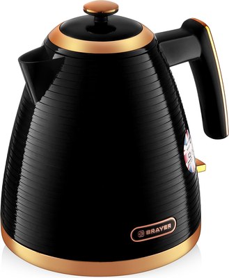 Электрочайник Brayer BR1056