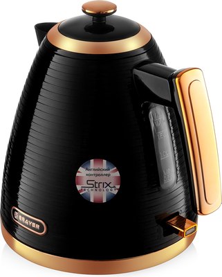 Электрочайник Brayer BR1056