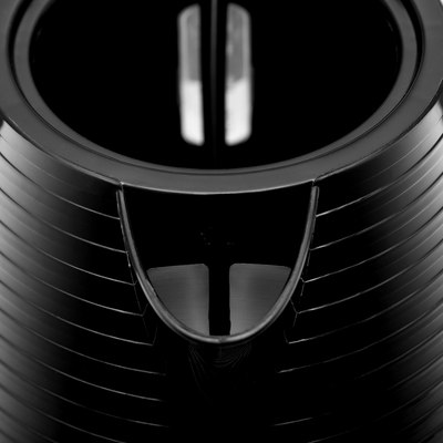 Электрочайник Brayer BR1056