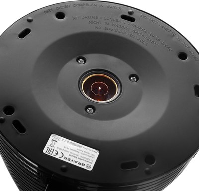 Электрочайник Brayer BR1056