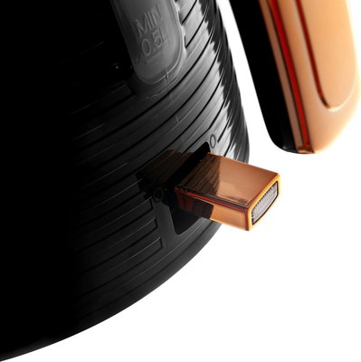 Электрочайник Brayer BR1056