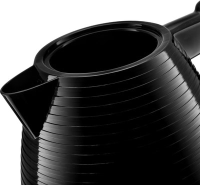 Электрочайник Brayer BR1056