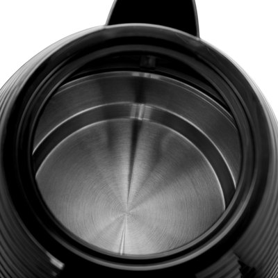 Электрочайник Brayer BR1056