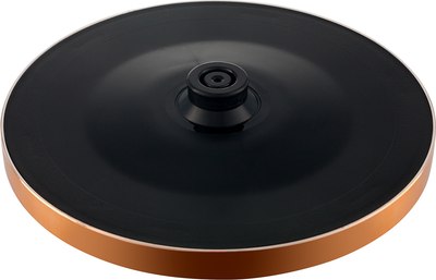 Электрочайник Brayer BR1056