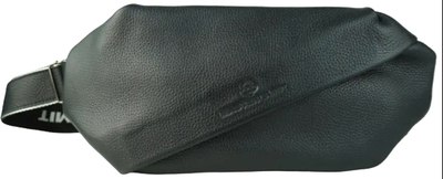 Сумка на пояс Master S.Mit Rocket 002 - фото