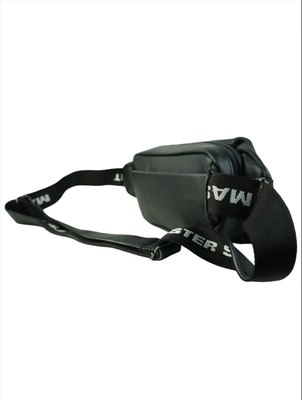 Сумка на пояс Master S.Mit Rocket 002