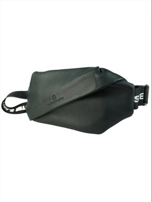 Сумка на пояс Master S.Mit Rocket 002