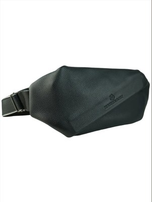 Сумка на пояс Master S.Mit Rocket 002