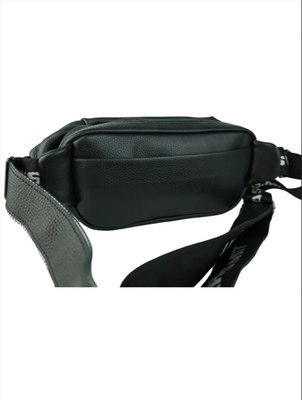 Сумка на пояс Master S.Mit Rocket 002