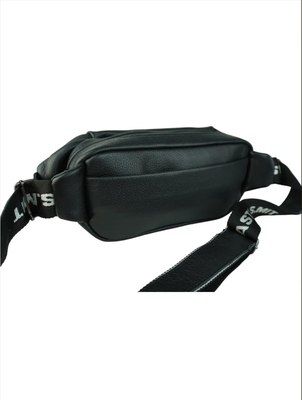 Сумка на пояс Master S.Mit Rocket 002