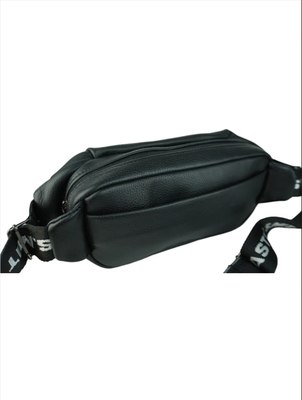 Сумка на пояс Master S.Mit Rocket 002