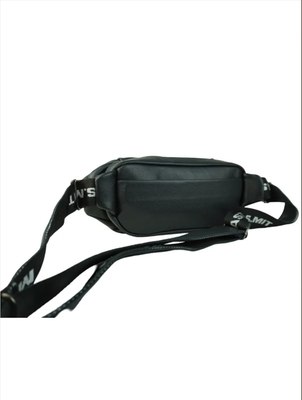 Сумка на пояс Master S.Mit Rocket 002