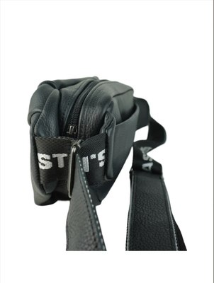 Сумка на пояс Master S.Mit Rocket 002