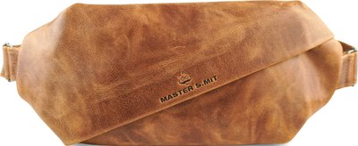 Сумка на пояс Master S.Mit Rocket 003 - фото