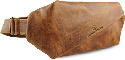 Сумка на пояс Master S.Mit Rocket 003