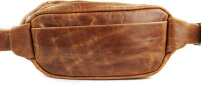 Сумка на пояс Master S.Mit Rocket 003