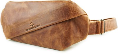 Сумка на пояс Master S.Mit Rocket 003