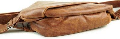 Сумка на пояс Master S.Mit Rocket 003