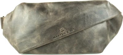 Сумка на пояс Master S.Mit Rocket 004 - фото