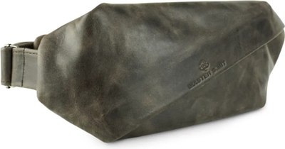 Сумка на пояс Master S.Mit Rocket 004