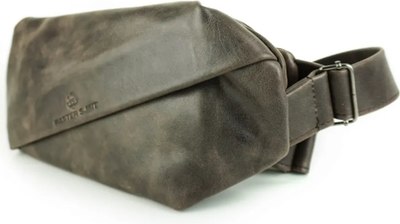 Сумка на пояс Master S.Mit Rocket 004