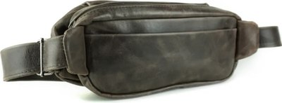 Сумка на пояс Master S.Mit Rocket 004