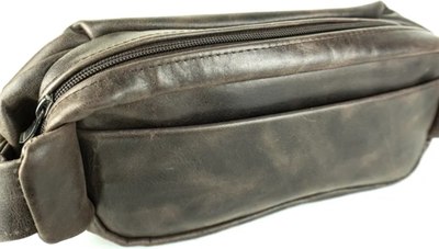 Сумка на пояс Master S.Mit Rocket 004