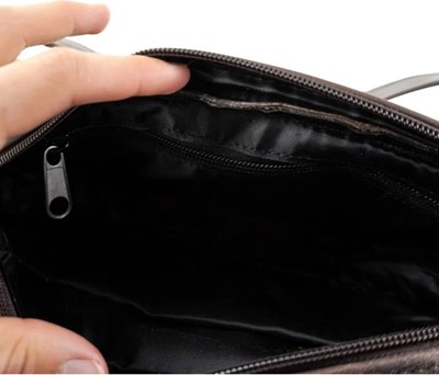 Сумка на пояс Master S.Mit Rocket 004