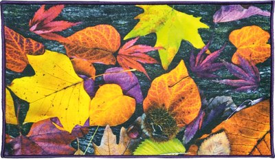 Коврик для ванной Shahintex Fantasy Icarpet 60x100 002 / 451797 - фото