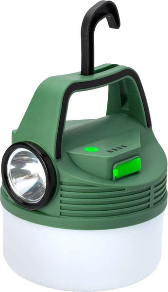 Фонарь Космос KOC616Lit - фото