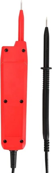 Индикатор напряжения UNI-T UT22B-EU / 13-1019