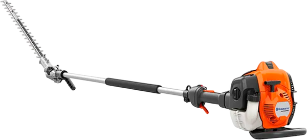 Высоторез бензиновый Husqvarna 525HE4 - фото