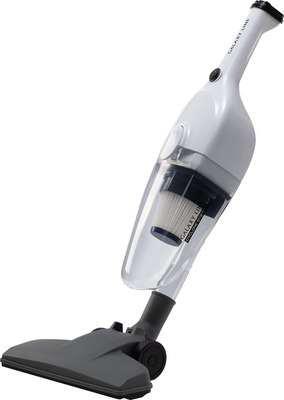 Вертикальный пылесос Galaxy Line GL 6241 (белый)