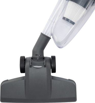 Вертикальный пылесос Galaxy Line GL 6241 (белый)