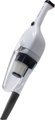 Вертикальный пылесос Galaxy Line GL 6241 (белый)