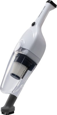 Вертикальный пылесос Galaxy Line GL 6241 (белый)