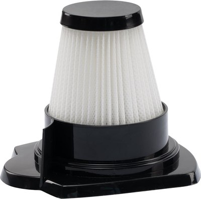 Вертикальный пылесос Galaxy Line GL 6241 (белый)