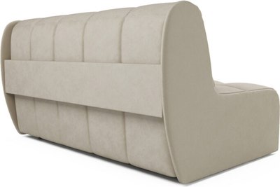 Диван Mebel-Ars Аккордеон Барон №2 НПБ 120x200