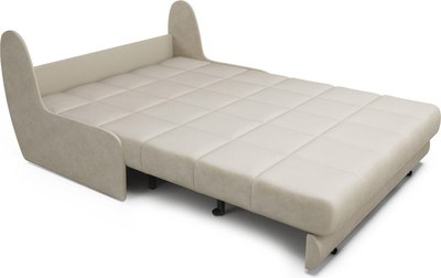 Диван Mebel-Ars Аккордеон Барон №2 НПБ 120x200