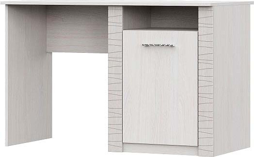 Письменный стол SV-мебель МС Гамма 20 К №4 / 00-00105072 - фото