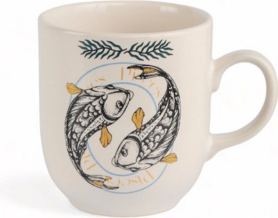 Кружка Domenik Horoscope DMM002