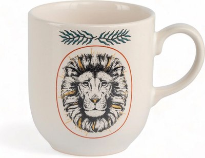 Кружка Domenik Horoscope DMM002