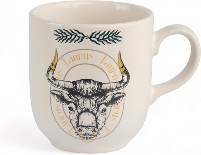 Кружка Domenik Horoscope DMM002