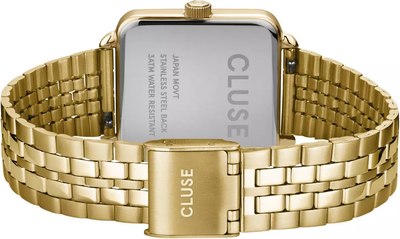 Часы наручные женские Cluse CW10312