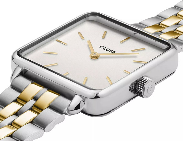 Часы наручные женские Cluse CW10313