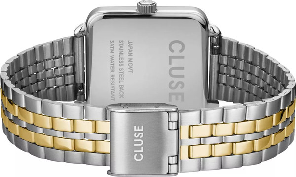 Часы наручные женские Cluse CW10313