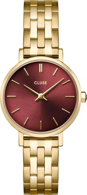 Часы наручные женские Cluse CW10505 - фото