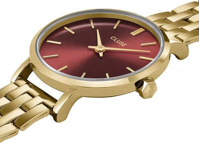 Часы наручные женские Cluse CW10505